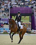 Olympics-DRE-GP2-8-2-12-0243-MichalRapcewicz-Randon-POL-DDeRosaPhoto