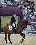 Olympics-DRE-GP2-8-2-12-0244-MichalRapcewicz-Randon-POL-DDeRosaPhoto