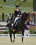 Olympics-DRE-GP2-8-2-12-0274-AnkyvanGrunsven-Salinero-NED-DDeRosaPhoto