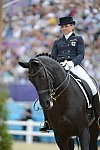 Olympics-DRE-GP2-8-2-12-0368-DorotheeSchneider-DivaRoyal-GER-DDeRosaPhoto