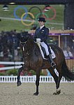 Olympics-DRE-GP2-8-2-12-0514-AnnaMerveldt-Coryolano-IRL-DDeRosaPhoto