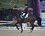 Olympics-DRE-GP2-8-2-12-0527-AnnaMerveldt-Coryolano-IRL-DDeRosaPhoto