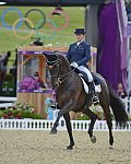 Olympics-DRE-GP2-8-2-12-0731-ClaudiaFassaert-Donnerfee-BEL-DDeRosaPhoto