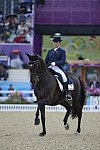 Olympics-DRE-GP2-8-2-12-0752-ClaudiaFassaert-Donnerfee-BEL-DDeRosaPhoto