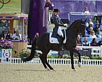 Olympics-DRE-GP2-8-2-12-0987-MorganBrabanconMestres-PaintedBlack-ESP-DDeRosaPhoto