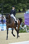 Olympics-DRE-GP2-8-2-12-1007-LouisaHill-Antonello-NZL-DDeRosaPhoto