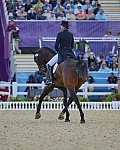 Olympics-DRE-GP2-8-2-12-1019-LouisaHill-Antonello-NZL-DDeRosaPhoto