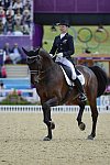 Olympics-DRE-GP2-8-2-12-1059-LouisaHill-Antonello-NZL-DDeRosaPhoto