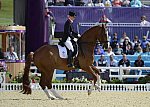 Olympics-DRE-GP2-8-2-12-1134-LauraBechtolsheimer-MistralHojris-GBR-DDeRosaPhoto
