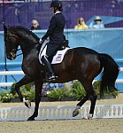 Olympics-DRE-GP-8-3-12-2580-AdrienneLyle-Wizard-USA-DDeRosaPhoto