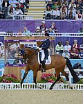 Olympics-DRE-GP1-8-2-12-9931-JanEbeling-Rafalca-USA-DDeRosaPhoto