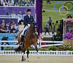 Olympics-DRE-GP1-8-2-12-9938-JanEbeling-Rafalca-USA-DDeRosaPhoto