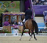 Olympics-DRE-GP1-8-2-12-9953-JanEbeling-Rafalca-USA-DDeRosaPhoto