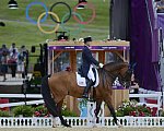 Olympics-DRE-GP1-8-2-12-9960-JanEbeling-Rafalca-USA-DDeRosaPhoto