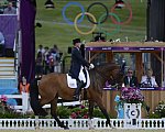 Olympics-DRE-GP1-8-2-12-9962-JanEbeling-Rafalca-USA-DDeRosaPhoto
