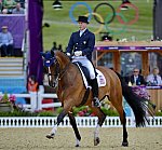 Olympics-DRE-GP1-8-2-12-9977-JanEbeling-Rafalca-USA-DDeRosaPhoto