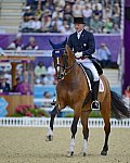 Olympics-DRE-GP2-8-2-12-0047-JanEbeling-Rafalca-USA-DDeRosaPhoto
