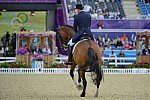 Olympics-DRE-GP2-8-2-12-0051-JanEbeling-Rafalca-USA-DDeRosaPhoto