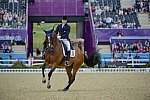 Olympics-DRE-GP2-8-2-12-0053-JanEbeling-Rafalca-USA-DDeRosaPhoto