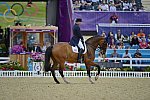 Olympics-DRE-GP2-8-2-12-0059-JanEbeling-Rafalca-USA-DDeRosaPhoto