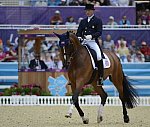 Olympics-DRE-GP2-8-2-12-0068-JanEbeling-Rafalca-USA-DDeRosaPhoto