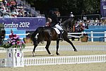 Olympics-DRE-GP-8-3-12-3285-SteffenPeters-Ravel-USA-DDeRosaPhoto