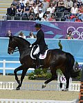 Olympics-DRE-GP-8-3-12-3292-SteffenPeters-Ravel-USA-DDeRosaPhoto