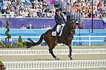 Olympics-DRE-GP-8-3-12-3294-SteffenPeters-Ravel-USA-DDeRosaPhoto