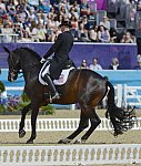 Olympics-DRE-GP-8-3-12-3296-SteffenPeters-Ravel-USA-DDeRosaPhoto