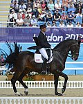 Olympics-DRE-GP-8-3-12-3306-SteffenPeters-Ravel-USA-DDeRosaPhoto