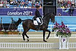 Olympics-DRE-GP-8-3-12-3308-SteffenPeters-Ravel-USA-DDeRosaPhoto
