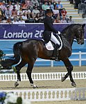 Olympics-DRE-GP-8-3-12-3316-SteffenPeters-Ravel-USA-DDeRosaPhoto