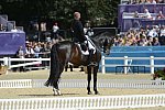 Olympics-DRE-GP-8-3-12-3318-SteffenPeters-Ravel-USA-DDeRosaPhoto