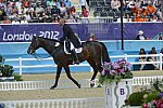 Olympics-DRE-GP-8-3-12-3324-SteffenPeters-Ravel-USA-DDeRosaPhoto