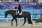 Olympics-DRE-GP-8-3-12-3325-SteffenPeters-Ravel-USA-DDeRosaPhoto