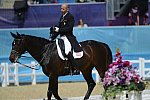 Olympics-DRE-GP-8-3-12-3327-SteffenPeters-Ravel-USA-DDeRosaPhoto