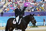 Olympics-DRE-GP-8-3-12-3331-SteffenPeters-Ravel-USA-DDeRosaPhoto
