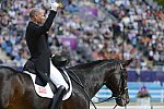 Olympics-DRE-GP-8-3-12-3332-SteffenPeters-Ravel-USA-DDeRosaPhoto