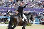 Olympics-DRE-GP-8-3-12-3334-SteffenPeters-Ravel-USA-DDeRosaPhoto