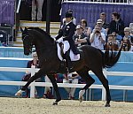 Olympics-DRE-GP-8-3-12-1786-TinaKonyot-Calecto-USA-DDeRosaPhoto