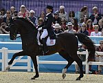 Olympics-DRE-GP-8-3-12-1788-TinaKonyot-Calecto-USA-DDeRosaPhoto