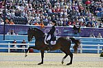Olympics-DRE-GP-8-3-12-1815-TinaKonyot-Calecto-USA-DDeRosaPhoto