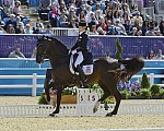 Olympics-DRE-GP-8-3-12-1835-TinaKonyot-Calecto-USA-DDeRosaPhoto