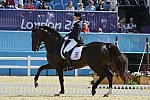Olympics-DRE-GP-8-3-12-1886-TinaKonyot-Calecto-USA-DDeRosaPhoto