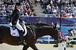 Olympics-DRE-GP-8-3-12-1916-TinaKonyot-Calecto-USA-DDeRosaPhoto