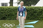 Olympics-7-27-12-0738-DDeRosaPhoto