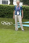 Olympics-7-27-12-0743-DDeRosaPhoto