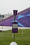 Olympics-7-27-12-0793-DDeRosaPhoto