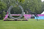 Olympics-7-27-12-0826-DDeRosaPhoto