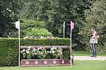 Olympics-7-27-12-0827-DDeRosaPhoto